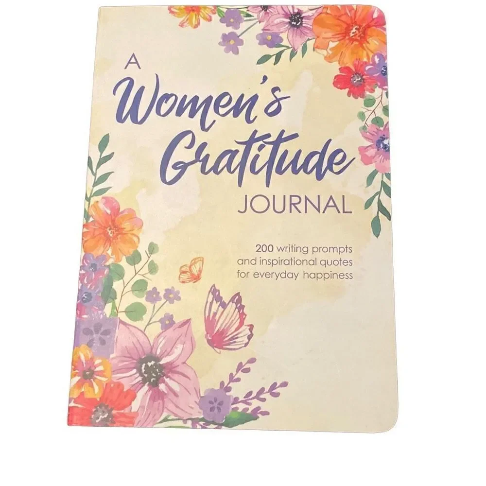 None women’s adult